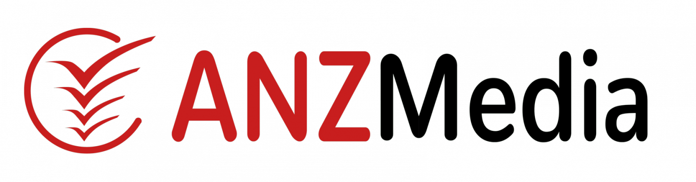 ANZMedia